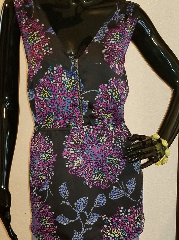 LYS Top